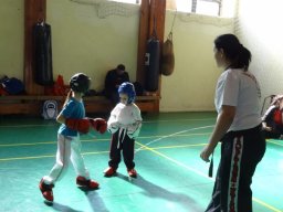 dsc04670 
